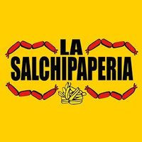 La Salchipaperia