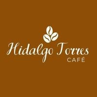 CafÉ Hidalgo Torres