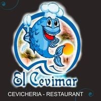 El Cevimar CevicherÍa