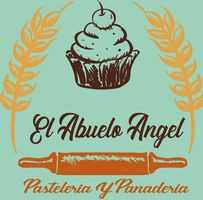 El Abuelo Angel Pasteleria Y Panaderia