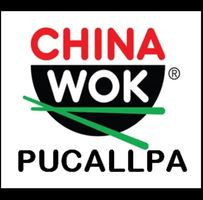 China Wok Pucallpa