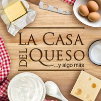 La Casa Del Queso