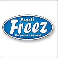 Practi Freez