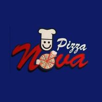 Pizza Nova