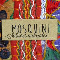 Mosquini Sabores Naturales