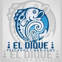 El Dique Pescados Y Mariscos