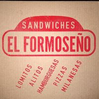 El FormoseÑo Carniceria Y Anexos