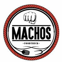 Machos Food Truck