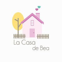 La Casa De Bea