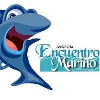 Cevicheria Encuentro Marino