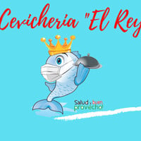 Cevicheria El Rey