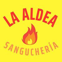 La Aldea De GastÓn Sangucheria