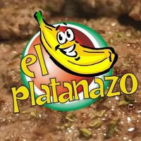 El Platanazo
