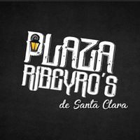 Plaza Ribeyro's