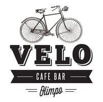 Velo Cafe