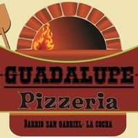 Pizzeria Guadalupe