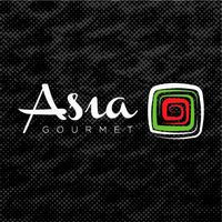 Asia Gourmet