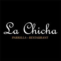 La Chicha Parrilla