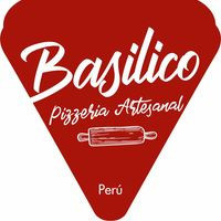 Basilico