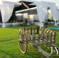 J&y Servicio Catering