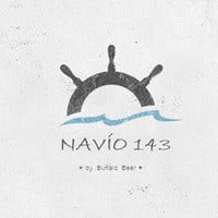 NavÍo 143 CevicherÍa