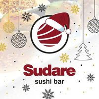 Sudare Sushi Polvorines