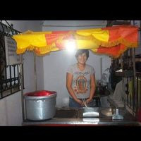 Pollos Broaster Charito