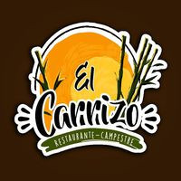 Campestre El Carrizo