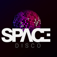 Space Disco