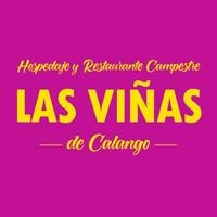 Las ViÑas De Calango