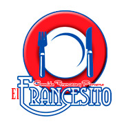 El Francesito