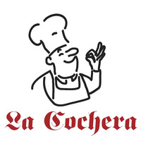 La Cochera Eventos