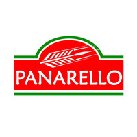 Panarello