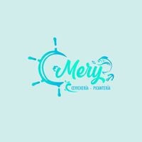 Cevicheria Mery