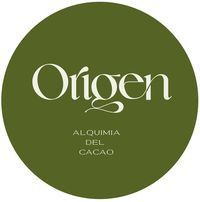 Origen Cacao Artesanal