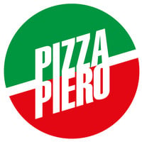 Pizza Piero