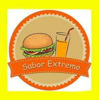 Sabor Extremo