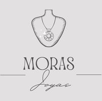 Mora's Coffee