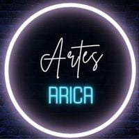 Arte CafÉ Arica