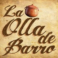 La Olla De Barro