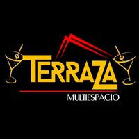 Terraza Multiespacio