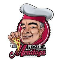 Mendoza Pizzeria