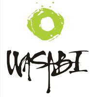 Wasabi Sushi Maipu