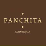 Panchita