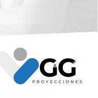 G Y G Proyeccion