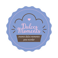 Dulces Moments