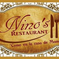 Nino's