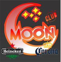 Moon Video Pub