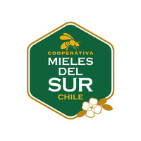 Cooperativa ApÍcola Mieles Del Sur