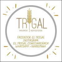 El Trigal